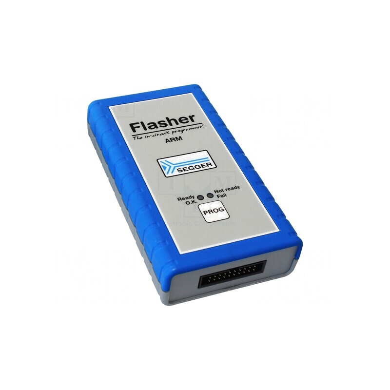 Programator Microcontrolere ARM Cortex M/ARM7/ARM9 1.2-5VDC | Electronic-mag.ro | Componente Electronice Programator Microcontrolere ARM Cortex M/ARM7/ARM9 1.2-5VDC | Electronic-mag.ro | Componente Electronice