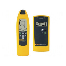 Detector de Tensiune și Cabluri LCD 12-400VAC FLUKE 2042