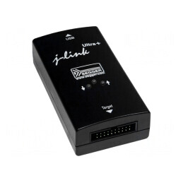 Debugger USB 20 Pin 4Mbps | Electronic-mag.ro | Componente Electronice