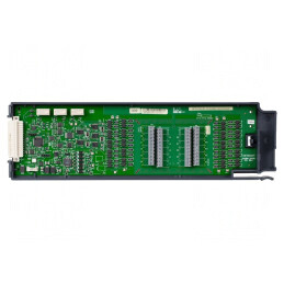 Modul Multiplexer 10MHz 20 Canale 120V 20mA DAQM900A | Electronic-mag.ro | Componente Electronice