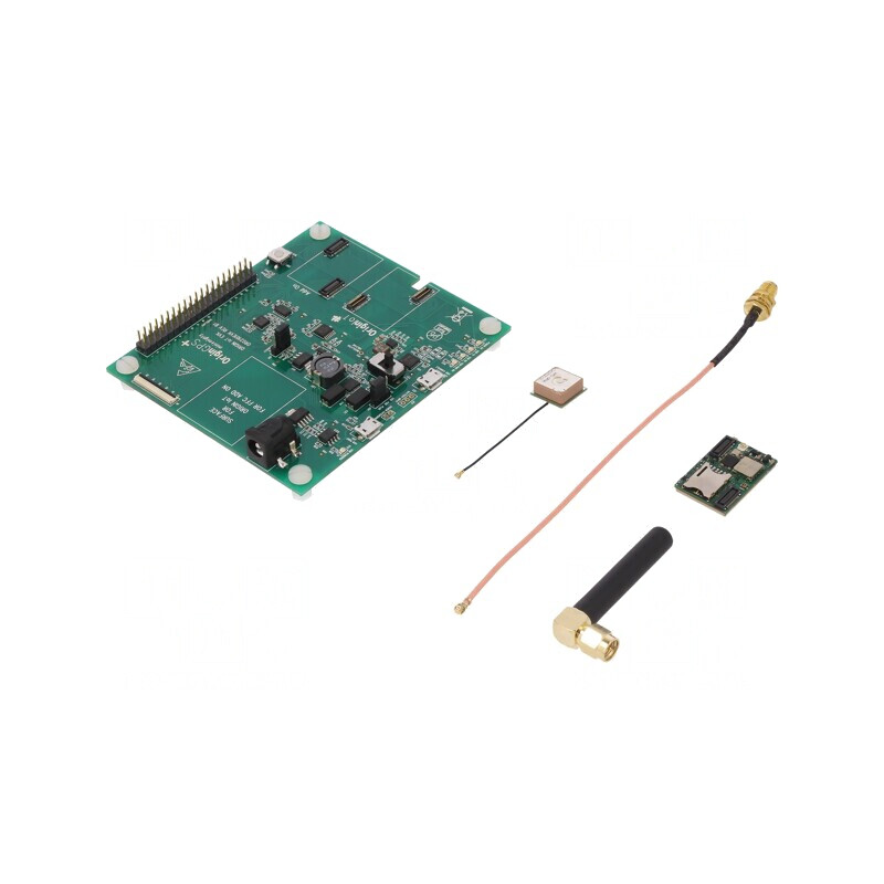 Kit de Evaluare ADC DAC GPIO I2C SPI UART USB OTG ORG2101-C1US-T-EVK | Electronic-mag.ro | Componente Electronice Kit de Evaluare ADC DAC GPIO I2C SPI UART USB OTG ORG2101-C1US-T-EVK | Electronic-mag.ro | Componente Electronice