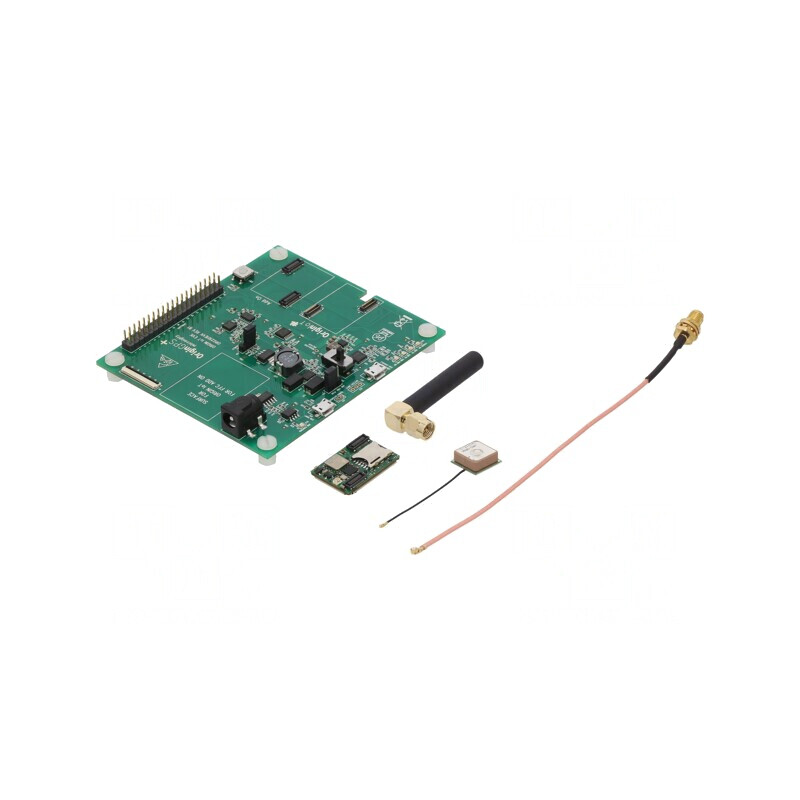 Kit Dezvoltare Evaluare ADC DAC GPIO I2C SPI UART USB OTG ORG2101 | Electronic-mag.ro | Componente Electronice Kit Dezvoltare Evaluare ADC DAC GPIO I2C SPI UART USB OTG ORG2101 | Electronic-mag.ro | Componente Electronice