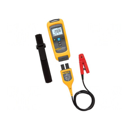 Aparat de Măsură cu Pensetă LCD 3,5 Cifre FLK-A3004FC | Electronic-mag.ro | Componente Electronice