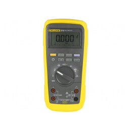 Multimetru digital LCD 6000 Baragraf 33 segmente | Electronic-mag.ro | Componente Electronice