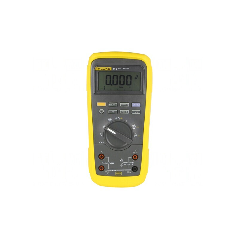 Multimetru digital LCD 6000 Baragraf 33 segmente | Electronic-mag.ro | Componente Electronice Multimetru digital LCD 6000 Baragraf 33 segmente | Electronic-mag.ro | Componente Electronice