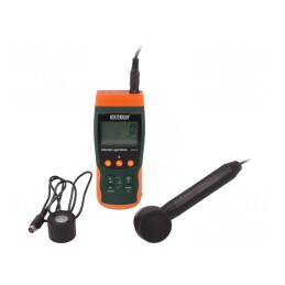 Aparat de Măsură UV SDL470 | Electronic-mag.ro | Componente Electronice