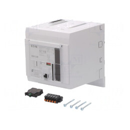 Acționare de la distanță NZM3 240V | Electronic-mag.ro | Componente Electronice