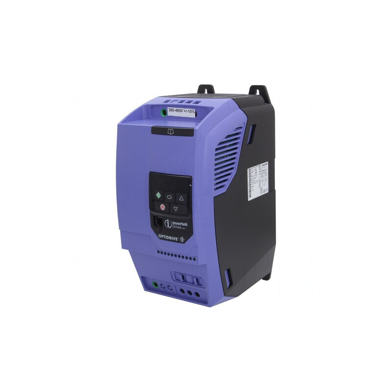 Invertor Vectorial 11kW 0-500Hz 0-10V | Electronic-mag.ro | Componente Electronice Invertor Vectorial 11kW 0-500Hz 0-10V | Electronic-mag.ro | Componente Electronice