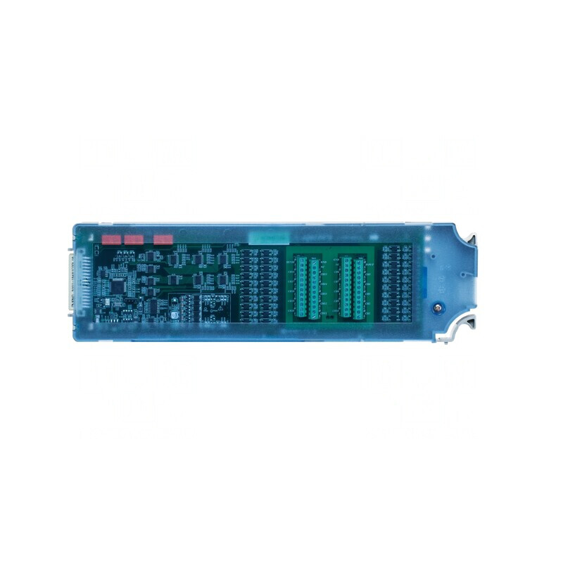 Modul Multiplexer 20 Canale 10MHz 120V | Electronic-mag.ro | Componente Electronice Modul Multiplexer 20 Canale 10MHz 120V | Electronic-mag.ro | Componente Electronice
