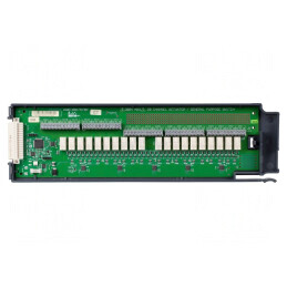 Modul Releu 20 Canale 300V 1A | Electronic-mag.ro | Componente Electronice