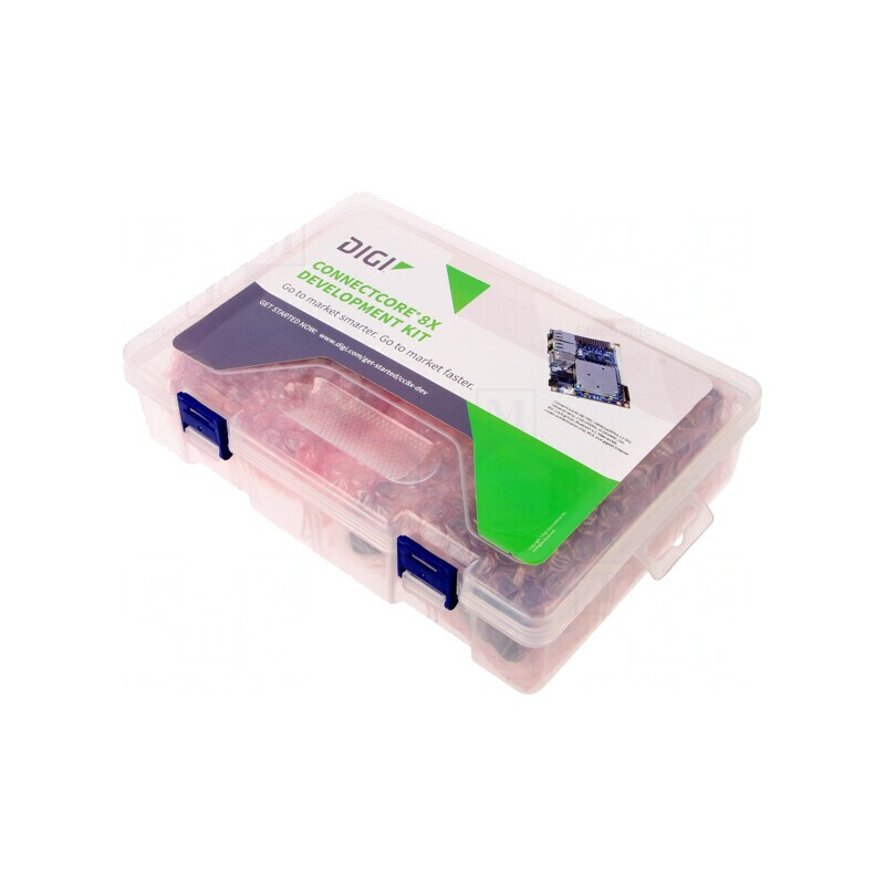 Placă de Dezvoltare i.MX8M QuadXPlus 100x72mm 5VDC LPDDR4 | Electronic-mag.ro | Componente Electronice Placă de Dezvoltare i.MX8M QuadXPlus 100x72mm 5VDC LPDDR4 | Electronic-mag.ro | Componente Electronice