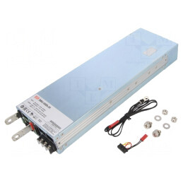Încărcător pentru baterii reîncărcabile plumb-acid și gel 24V | Electronic-mag.ro | Componente Electronice