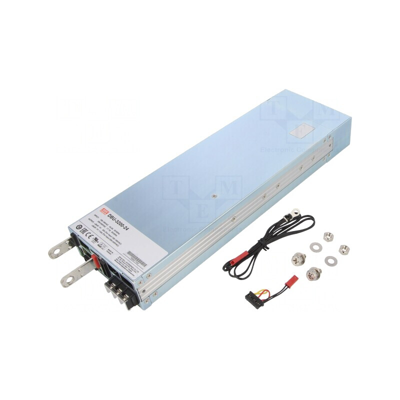 Încărcător pentru baterii reîncărcabile plumb-acid și gel 24V | Electronic-mag.ro | Componente Electronice Încărcător pentru baterii reîncărcabile plumb-acid și gel 24V | Electronic-mag.ro | Componente Electronice