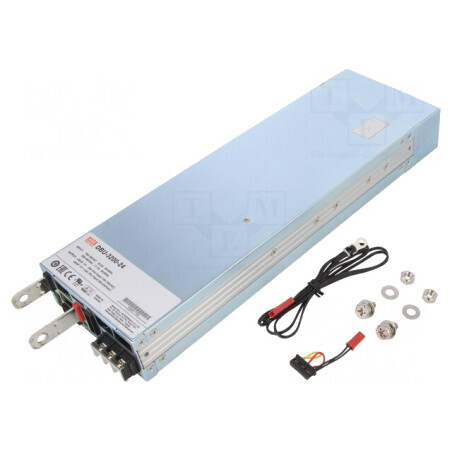 Încărcător pentru baterii reîncărcabile plumb-acid și gel 24V | Electronic-mag.ro | Componente Electronice