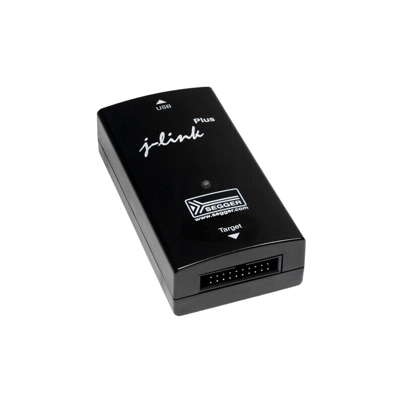 Debugger Programator USB 1Mbps 20pin 1,2-5VDC | Electronic-mag.ro | Componente Electronice