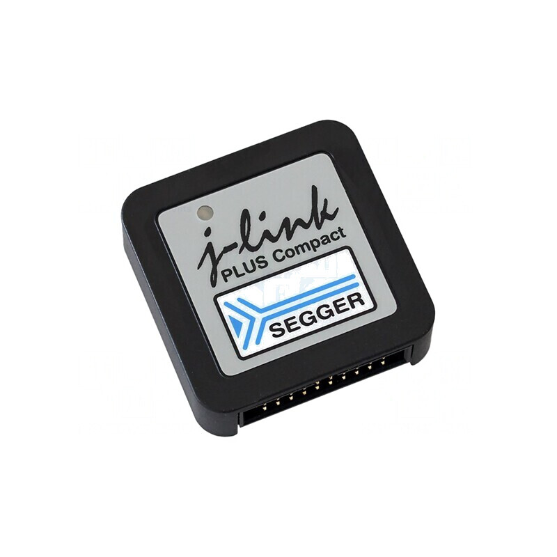 Debugger USB Micro 20-Pin 1.2-5VDC | Electronic-mag.ro | Componente Electronice Debugger USB Micro 20-Pin 1.2-5VDC | Electronic-mag.ro | Componente Electronice