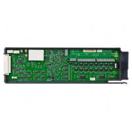 Modul Multifuncțional 42V 400mA Digital 16bit DAQM907A | Electronic-mag.ro | Componente Electronice