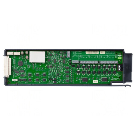 Modul Multifuncțional 42V 400mA Digital 16bit DAQM907A | Electronic-mag.ro | Componente Electronice