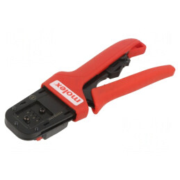 Unealtă de Sertizare PicoBlade Terminale 32AWG-26AWG | Electronic-mag.ro | Componente Electronice