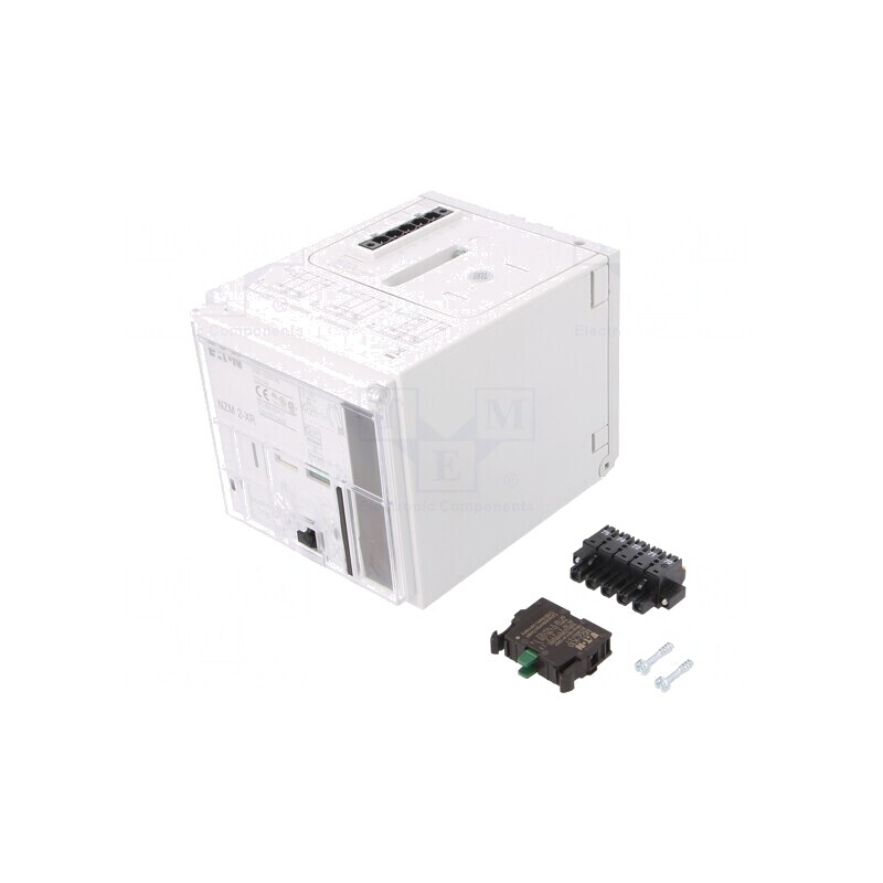 Acționare de la distanță NZM2 240V | Electronic-mag.ro | Componente Electronice