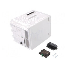 Acționare de la distanță NZM2 240V | Electronic-mag.ro | Componente Electronice
