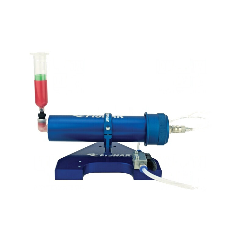 Distribuitor Manual Metalic 300ml | Electronic-mag.ro | Componente Electronice Distribuitor Manual Metalic 300ml | Electronic-mag.ro | Componente Electronice
