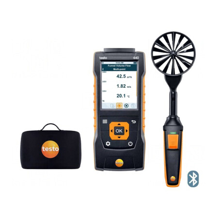 Senzor Termocuplu K pentru Condiții de Mediu -200÷1370°C | Electronic-mag.ro | Componente Electronice