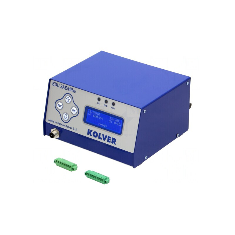 Alimentator cu Cablu de Alimentare și Ștecher EU 195x170x110mm | Electronic-mag.ro | Componente Electronice