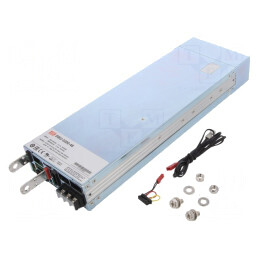 Încărcător pentru baterii reîncărcabile plumb-acid și gel 48V 3200mAh | Electronic-mag.ro | Componente Electronice