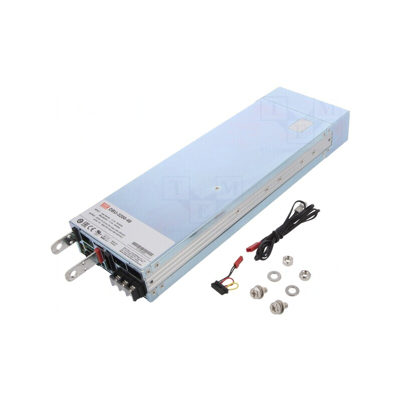 Încărcător pentru baterii reîncărcabile plumb-acid și gel 48V 3200mAh | Electronic-mag.ro | Componente Electronice Încărcător pentru baterii reîncărcabile plumb-acid și gel 48V 3200mAh | Electronic-mag.ro | Componente Electronice
