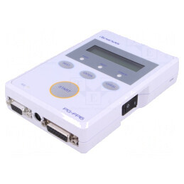 Programator Microcontrolere RENESAS RS232 USB 256MB | Electronic-mag.ro | Componente Electronice