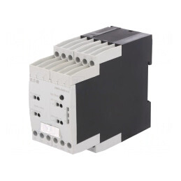 Releu Monitorizare Izolație 24-240V AC/DC | Electronic-mag.ro | Componente Electronice
