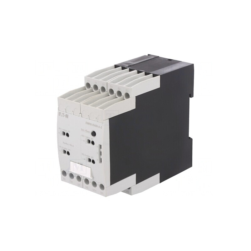Releu Monitorizare Izolație 24-240V AC/DC | Electronic-mag.ro | Componente Electronice Releu Monitorizare Izolație 24-240V AC/DC | Electronic-mag.ro | Componente Electronice