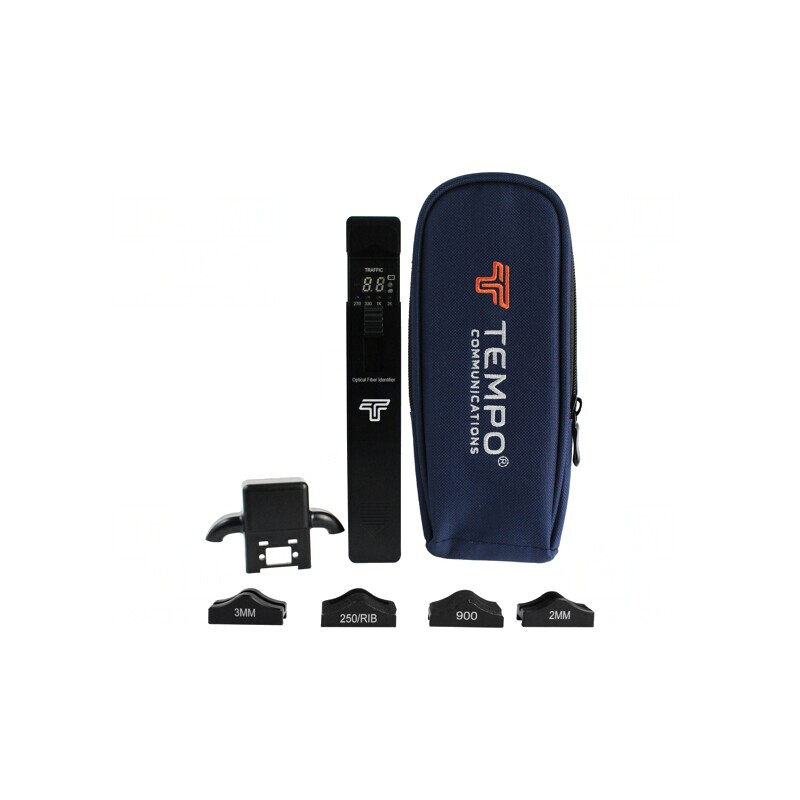 Tester Cabluri Optice, 800-1700nm, -10÷60°C | Electronic-mag.ro | Componente Electronice Tester Cabluri Optice, 800-1700nm, -10÷60°C | Electronic-mag.ro | Componente Electronice