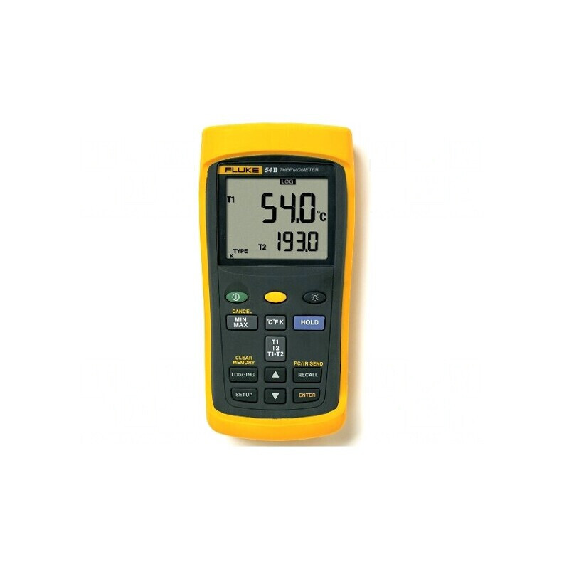 Termometru Digital LCD -200÷1372°C Rezoluție 0,1°C | Electronic-mag.ro | Componente Electronice Termometru Digital LCD -200÷1372°C Rezoluție 0,1°C | Electronic-mag.ro | Componente Electronice