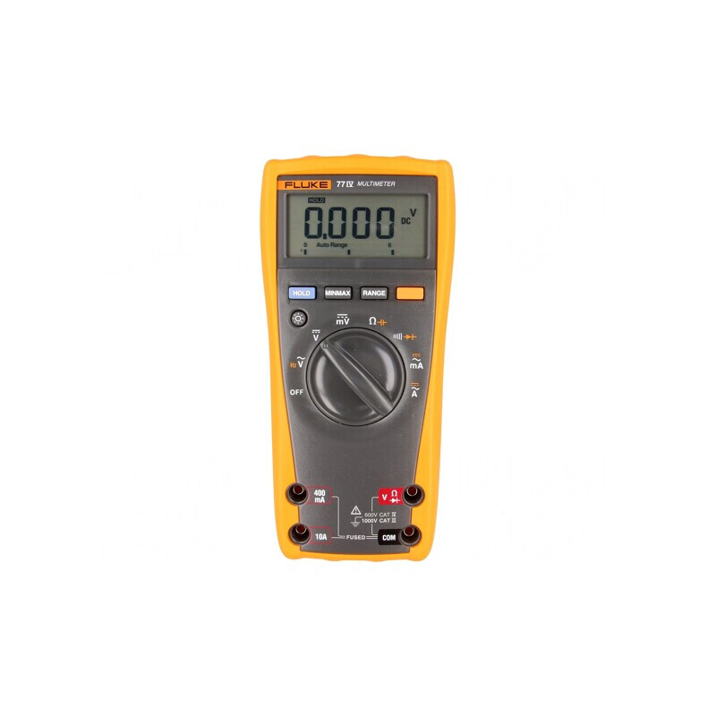Multimetru Digital LCD 6000 Baragraf 33 Segmente | Electronic-mag.ro | Componente Electronice Multimetru Digital LCD 6000 Baragraf 33 Segmente | Electronic-mag.ro | Componente Electronice