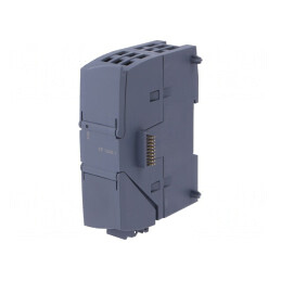 Modul Comunicație S7-1200 5VDC IP20 | Electronic-mag.ro | Componente Electronice