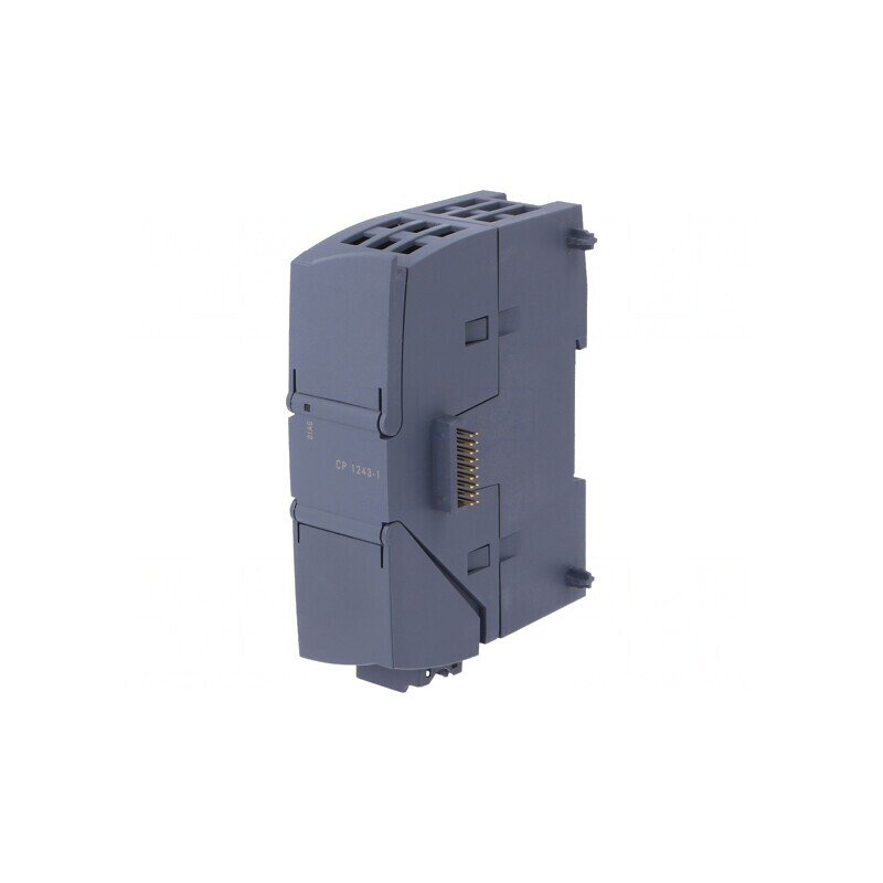 Modul Comunicație S7-1200 5VDC IP20 | Electronic-mag.ro | Componente Electronice