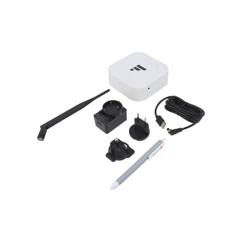 Poartă de reţea FINESTRAMINER 4GBSRAM 5VDC | Electronic-mag.ro | Componente Electronice Poartă de reţea FINESTRAMINER 4GBSRAM 5VDC | Electronic-mag.ro | Componente Electronice