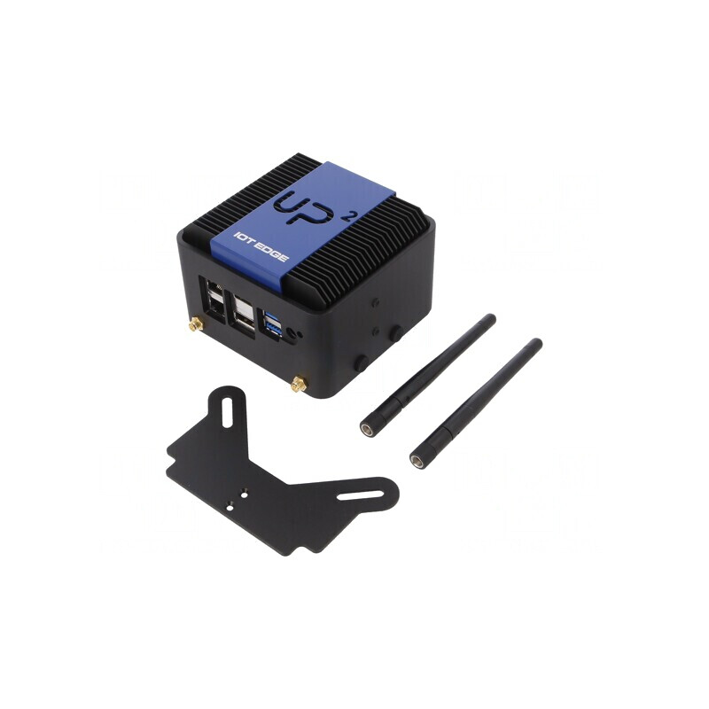 Poartă de Rețea BLE LTE WiFi 8GB RAM 64GB Flash 5VDC UPS | Electronic-mag.ro | Componente Electronice Poartă de Rețea BLE LTE WiFi 8GB RAM 64GB Flash 5VDC UPS | Electronic-mag.ro | Componente Electronice