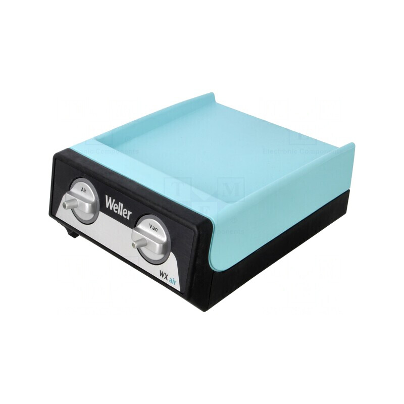 Modul de vacuum WEL.WXSMART 18l/min | Electronic-mag.ro | Componente Electronice