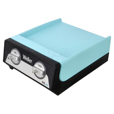 Modul de vacuum WEL.WXSMART 18l/min | Electronic-mag.ro | Componente Electronice