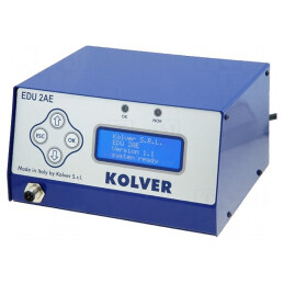 Alimentator 200W KOLV-PLUTO15D/N EU 195x170x110mm | Electronic-mag.ro | Componente Electronice
