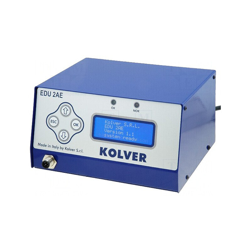 Alimentator 200W KOLV-PLUTO15D/N EU 195x170x110mm | Electronic-mag.ro | Componente Electronice