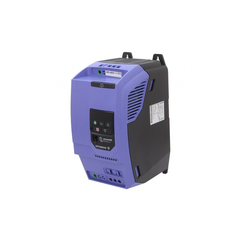 Invertor vectorial 7,5kW 4-500Hz 0-10V | Electronic-mag.ro | Componente Electronice Invertor vectorial 7,5kW 4-500Hz 0-10V | Electronic-mag.ro | Componente Electronice
