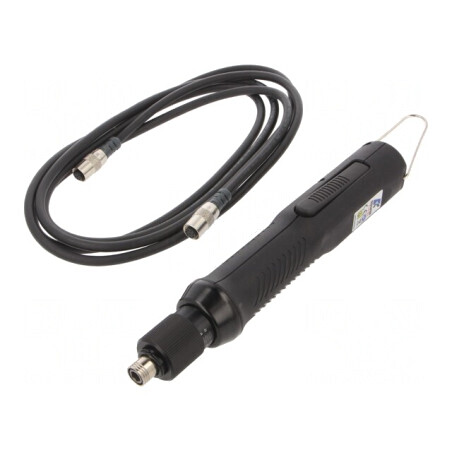 Mașină de înșurubat electrică fără perii industrială KBL40FR/S | Electronic-mag.ro | Componente Electronice