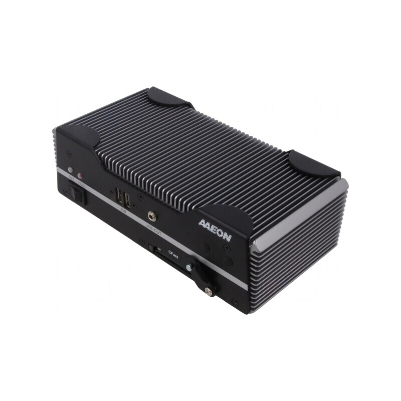 Calculator industrial 9-30VDC 10/100/1000 Base-TX x2 | Electronic-mag.ro | Componente Electronice Calculator industrial 9-30VDC 10/100/1000 Base-TX x2 | Electronic-mag.ro | Componente Electronice