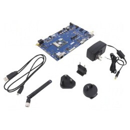 Calculator monoplacă i.MX8M Nano Quad 5VDC LPDDR4 | Electronic-mag.ro | Componente Electronice