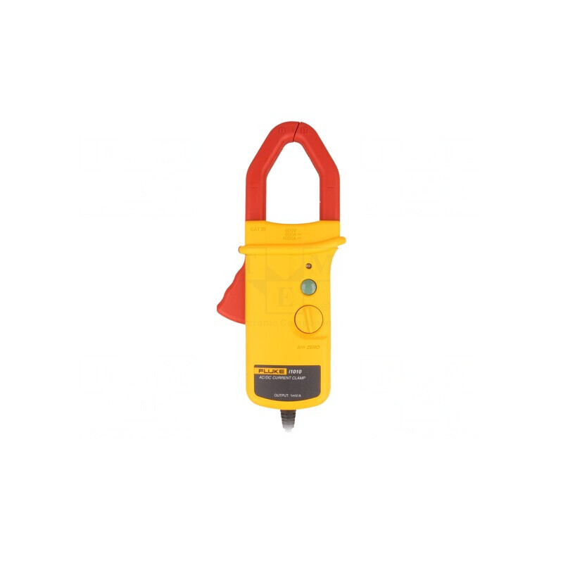 Clește Traductor AC/DC 600V 32mm 500mA-1kA | Electronic-mag.ro | Componente Electronice Clește Traductor AC/DC 600V 32mm 500mA-1kA | Electronic-mag.ro | Componente Electronice