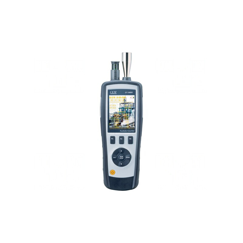 Contor de Umiditate 0-100%RH | Electronic-mag.ro | Componente Electronice Contor de Umiditate 0-100%RH | Electronic-mag.ro | Componente Electronice